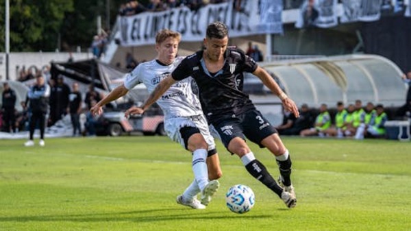 2026-03-12：巴塞罗那 vs 塞尔塔（西甲）