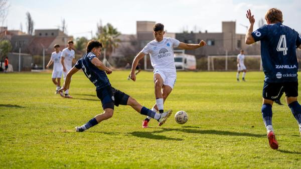 足球世界杯预选赛最新赛果出炉