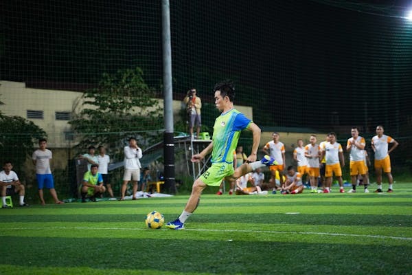 uedsports_75.jpg