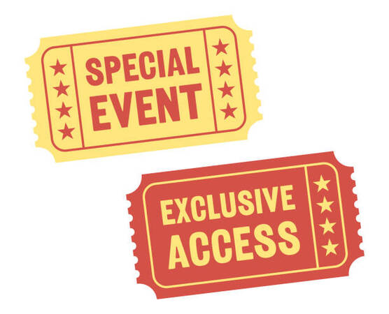 彩票系统完成升级，开奖流程更加透明