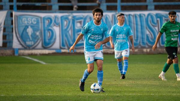 中东冲突持续升级，全球能源供应链承压