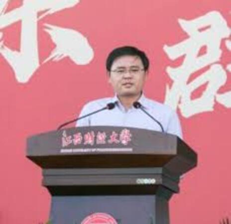 高额充值送彩金活动