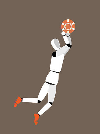 足球爆冷预测偷偷告诉你