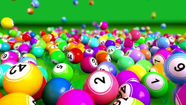 彩票销售结构调整，数字渠道占比提升