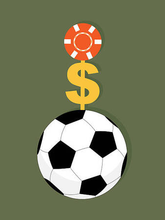 历史样本分析：避免短期波动误判