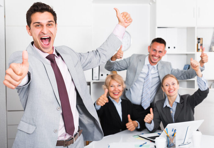 使用在线投注平台是否需要进行身份验证？验证失败怎么办？