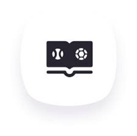 高额充值送彩金活动