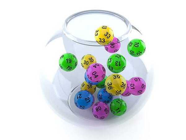 区块链技术应用博彩领域，资金追溯能力提升