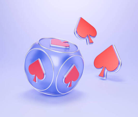 彩票系统完成升级，开奖流程更加透明