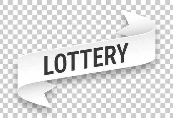 博彩税收政策变化资讯