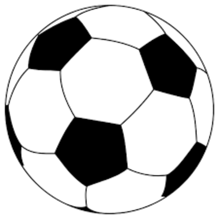 img88.png