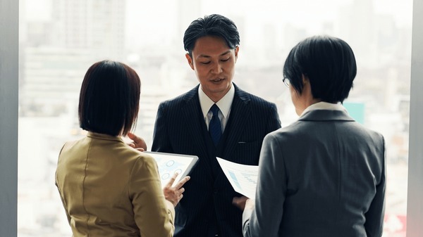 无法收到手机验证码或邮箱验证邮件，该怎么办？