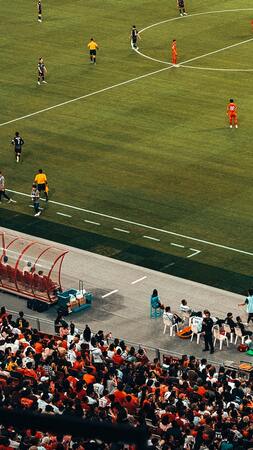 2026-04-10｜蒙特卡洛大师赛