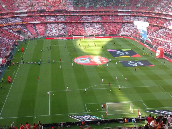 NBA 常规赛：Atlanta Hawks 131-113 战胜 Milwaukee Bucks