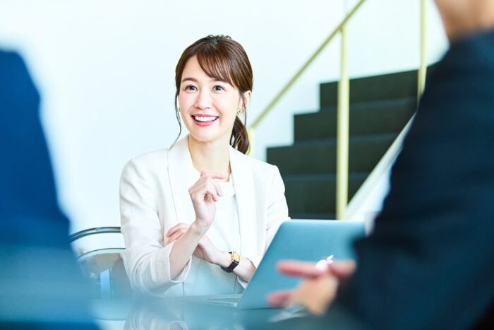 无法收到手机验证码或邮箱验证邮件，该怎么办？