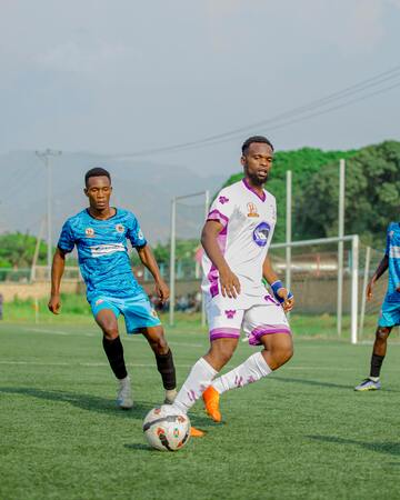 欧洲篮球联赛总决赛：劲旅对决全场沸腾