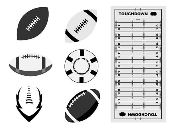 足球爆冷预测偷偷告诉你