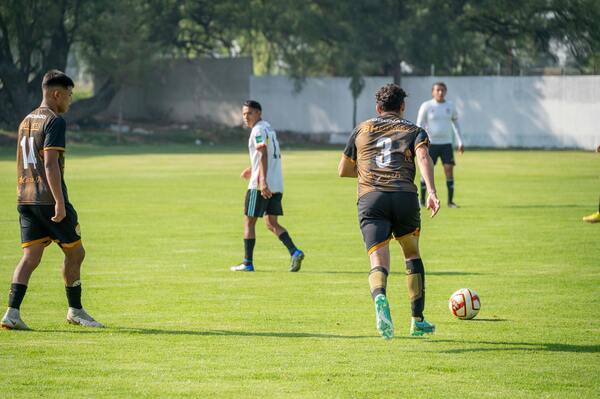 Lionel Messi冲击生涯900球里程碑失利，Inter Miami CF0-0战平Nashville SC