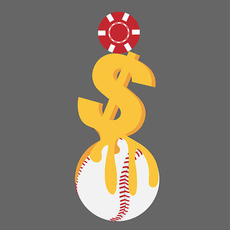 多场串关概率计算与风险分配方法