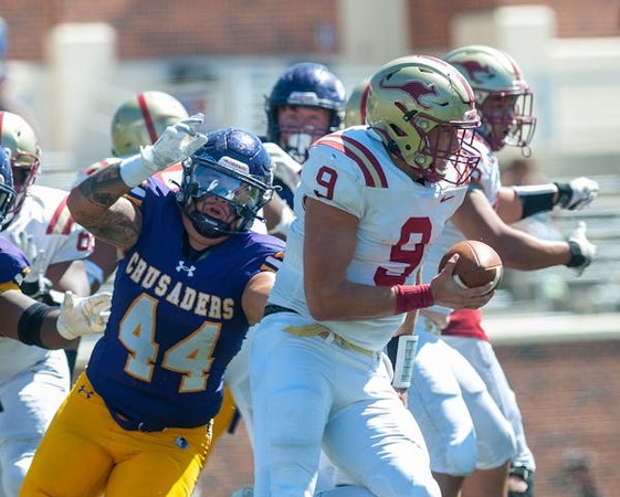 日本雪板女选手福田真理夺坡面障碍技巧金牌