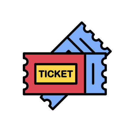 全球博彩资讯每日速递