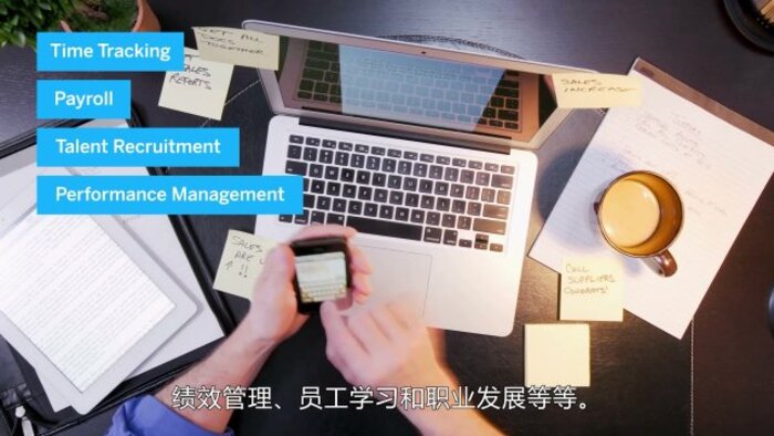 App 更新后无法正常打开或使用，是否需要重新安装？