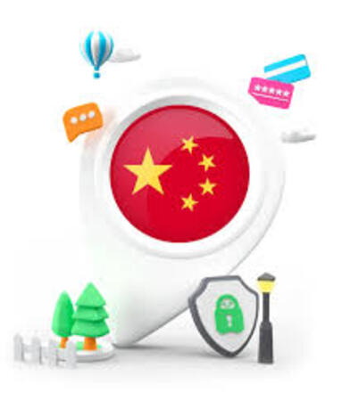 大型赛事竞猜送彩金活动