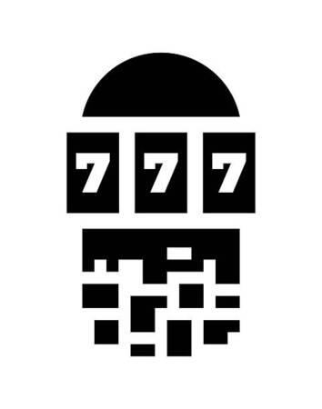 多场串关概率计算与风险分配方法