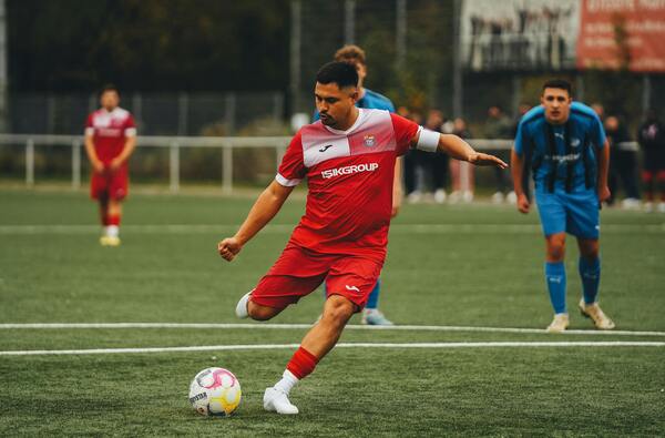 2026-03-05｜LCK｜T1 vs Gen.G