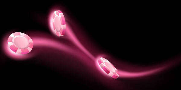 悄悄告诉你串关加倍法