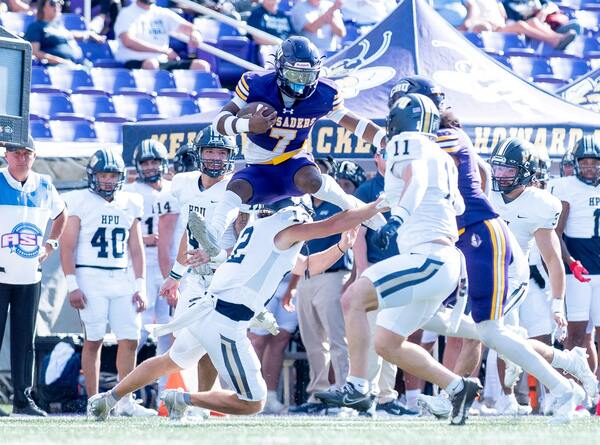 Lionel Messi冲击生涯900球里程碑失利，Inter Miami CF0-0战平Nashville SC