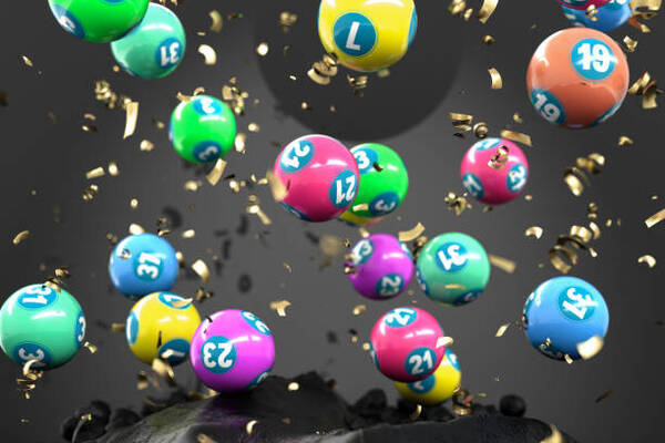 国际博彩企业披露年度报告，市场走势受关注