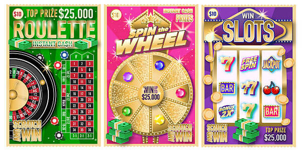 大型赛事博彩热门玩法解读