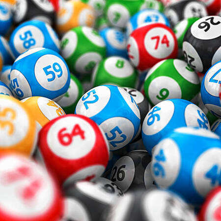 大型赛事博彩热门玩法解读