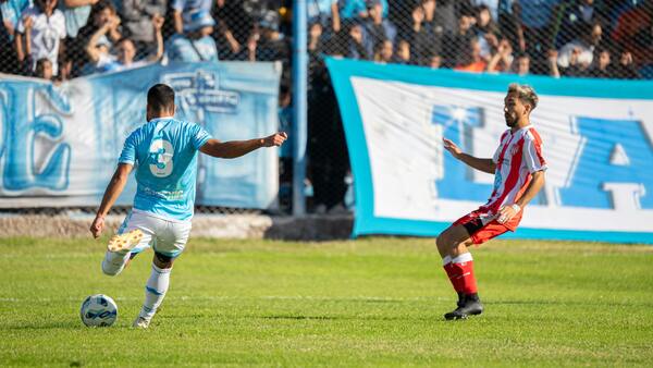 2026-07-15｜奥运测试赛｜多项目联合测试