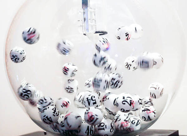 大型赛事博彩热门玩法解读