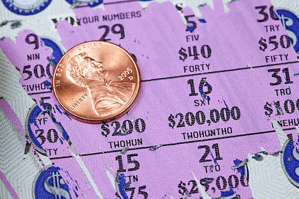 大型赛事博彩热门玩法解读