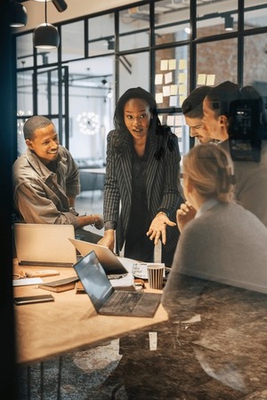 体育博彩捐赠计划上线