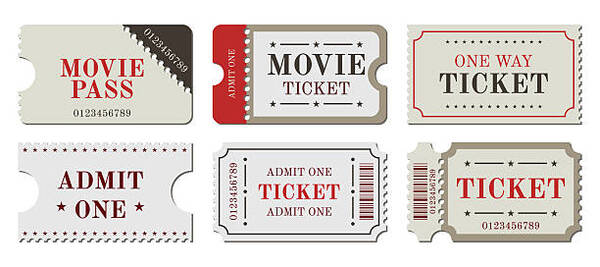 全球博彩资讯每日速递