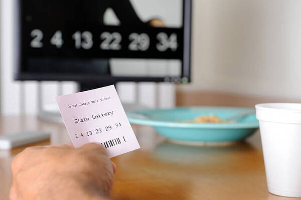 国际体育博彩市场回暖，合法渠道投注量上升