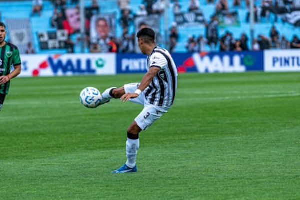 2026-07-15｜奥运测试赛｜多项目联合测试