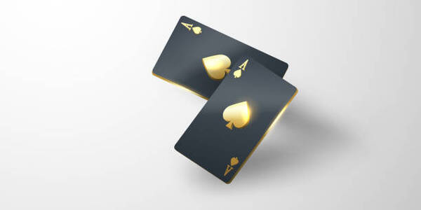 悄悄告诉你串关加倍法