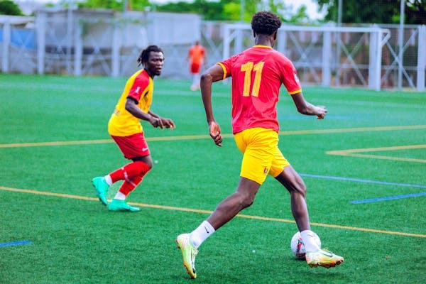 尤文图斯欧联小组赛稳胜晋级