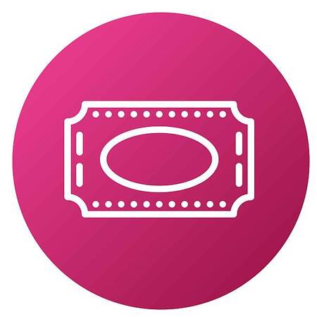 彩票销售结构调整，数字渠道占比提升