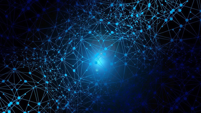 使用在线投注平台是否需要进行身份验证？验证失败怎么办？