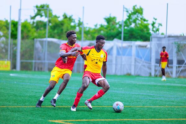 国际拳击联合会世界冠军争霸赛，火爆上演