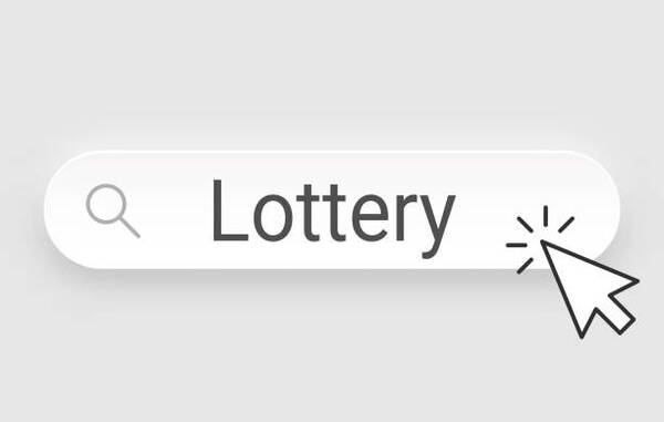 全球博彩资讯每日速递