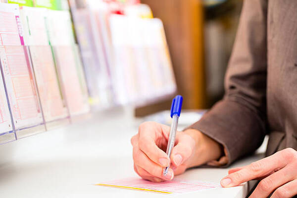 国际体育博彩市场回暖，合法渠道投注量上升