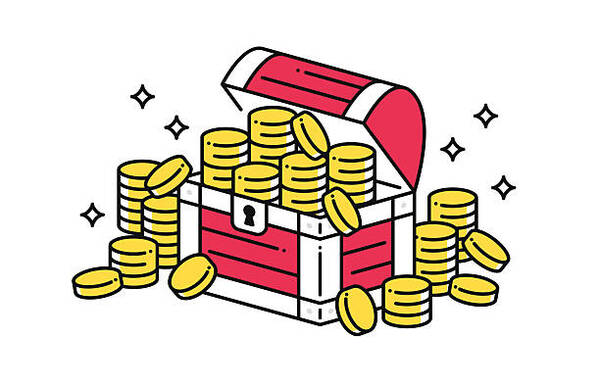 国际体育博彩市场回暖，合法渠道投注量上升