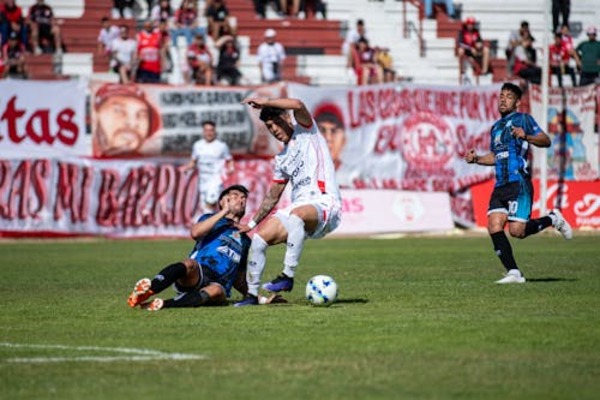 城市屋顶自行车耐力赛